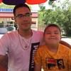 jacob_peter12